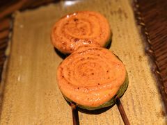 -鸟屯(三里屯店)