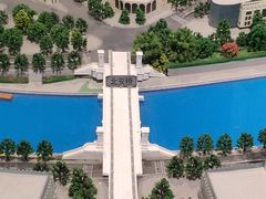 -天津市规划展览馆