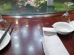 -张家大院(幕府西路店)