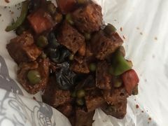 -老六素货(王顶堤店)