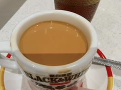 -香港新发烧腊茶餐厅(书城店)