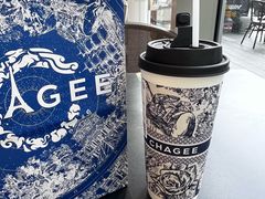 -霸王茶姬(广州白云悦和方店)