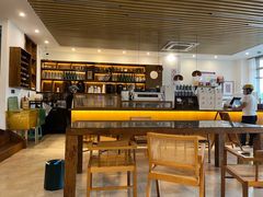 -围裙妈妈(临平店)