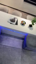 -SEBASTIAN塞巴斯汀