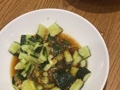 -九老汉·川渝江湖菜(合川路2店)