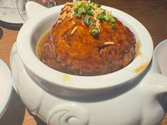 -扬州狮子楼·非遗淮扬菜(东关街店)