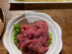 -十六蒲(桂林路店)