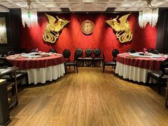 -囍凤楼·粤菜·点心·火锅(温特莱店)