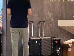 -长嘉·河图火锅(长嘉汇江景旗舰店)