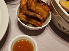 -阿明小菜·海鲜·上海菜(梅陇店)
