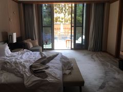 -昆明洲际酒店