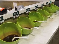 -巧克力渔家.小船海鲜家常菜(万平口店)