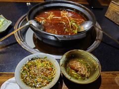 -茯菟菟fu tu tu耙牛肉(龙湖源著店)