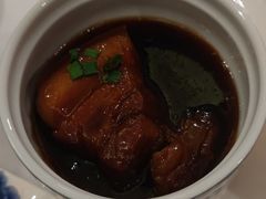 -同庆楼(大钟寺店)