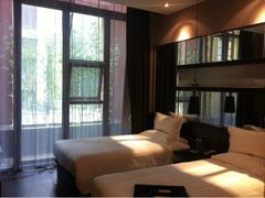 iphone_upload_pic-扬州东关街文昌阁桔子水晶酒店
