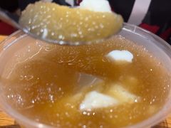 -好這口重庆小面(总店)