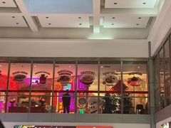 -大铁勺新津菜(迎水道店)