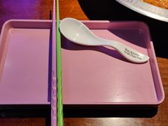 -蛮横肉蟹煲(印象城店)