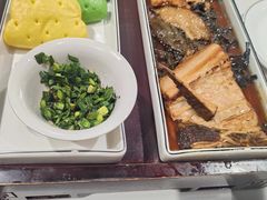 -渔码头食府·20年蓬莱老字号(登州路店)