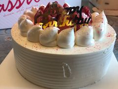 -御品轩(边家村店)