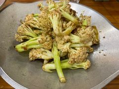 -一品酸菜鱼