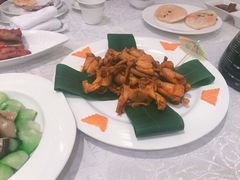 -亢龙太子酒轩(东湖店)