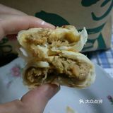 杭州糕点冲冲冲