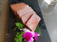 鸭血-捞王锅物料理(上海世茂广场店)