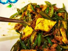 -汕头龙光喜来登酒店-采悦轩中餐厅