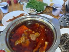 -水善汇旗舰店(金牛路店)