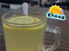 -PHO·5越南牛肉粉(建新路店)