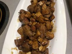 -山东八大碗山东老字号