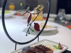 -胶东人家(奥体中心店)