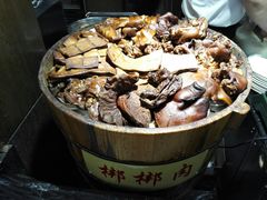 -春发生饭店·非遗(南院门店)