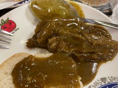 -番茄屋葡式美食(总店)