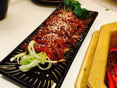 -丙申臺火锅