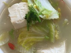 -嘉和一品粥(政府街店)