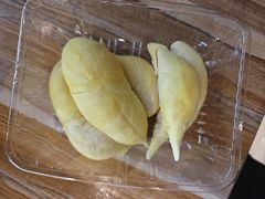 -广百家超市(大东海店)