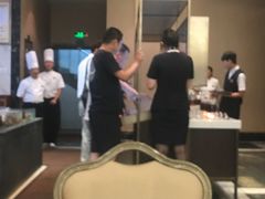 -徐记海鲜(开福寺|伍家岭店)
