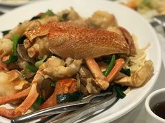 -金唐海鲜酒家