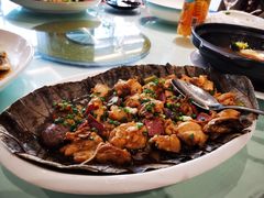 -皇朝尊会(龙之梦大酒店)