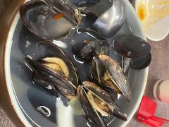 -海坛特色小吃·只做平潭特色菜(平潭店)