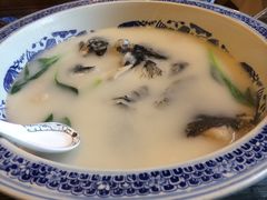 iphone_upload_pic-秀水人家