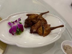 -四海之家(蛇口店)