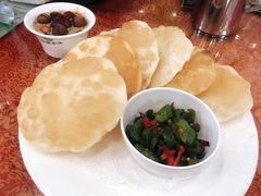 -国强手抓(西夏区店)