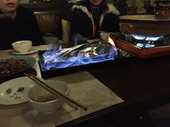 -别院里音乐餐酒吧(双流航空港店)