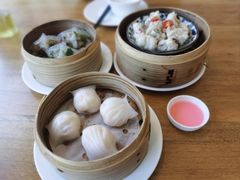 -墨宴(西洋湖店)