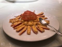 -三利音·浦之舟(滨江大道店)