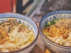 -朱洪元苏式面馆(绿宝广场店)