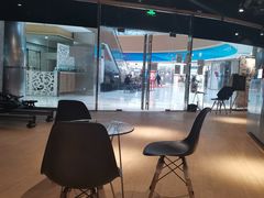 -VLines耀能运动24小时·月付制健身(京广桥店)